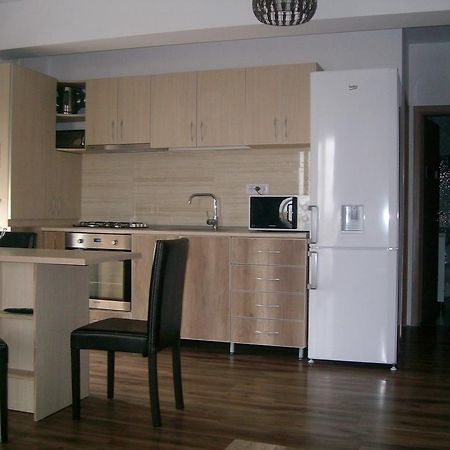 Cosy Apartment Năvodari Cameră foto