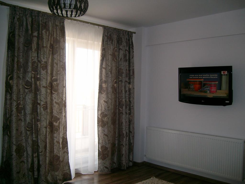 Cosy Apartment Năvodari Cameră foto